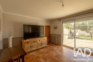  Maison à vendre 4 pièces 85 m²