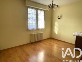  Maison à vendre 7 pièces 129 m²