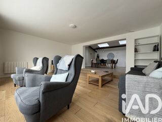  Maison à vendre 14 pièces 428 m²