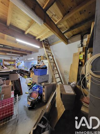  Appartement à vendre 2 pièces 112 m²