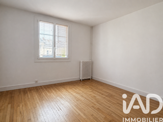  Appartement � vendre 3 pi�ces 82 m�