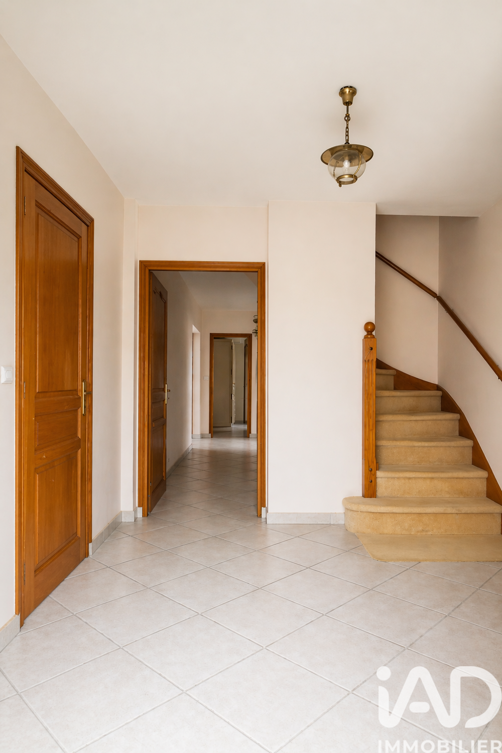 à vendre  Maison Port-Vendres (66660)