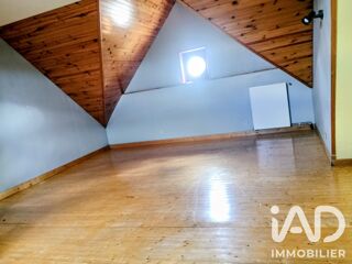  Maison à vendre 6 pièces 153 m²