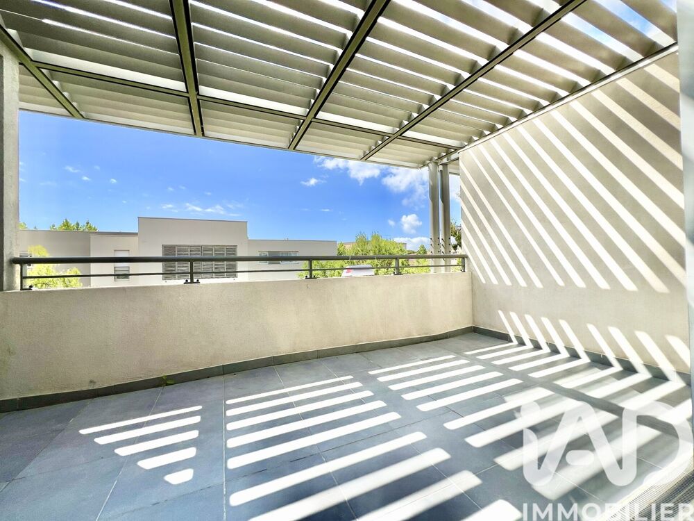 Vente Appartement Vente Appartement 3 pièces Fréjus