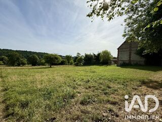  Terrain à vendre 1500 m²