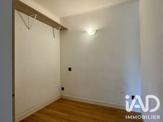  Appartement à vendre 2 pièces 29 m²