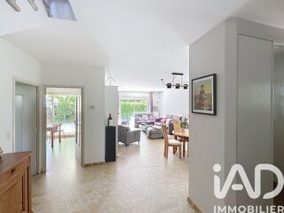  Maison � vendre 6 pi�ces 153 m�