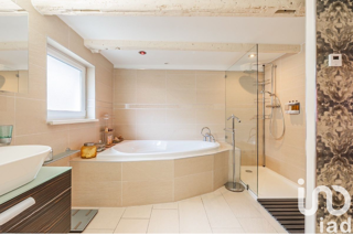  Maison à vendre 6 pièces 163 m²