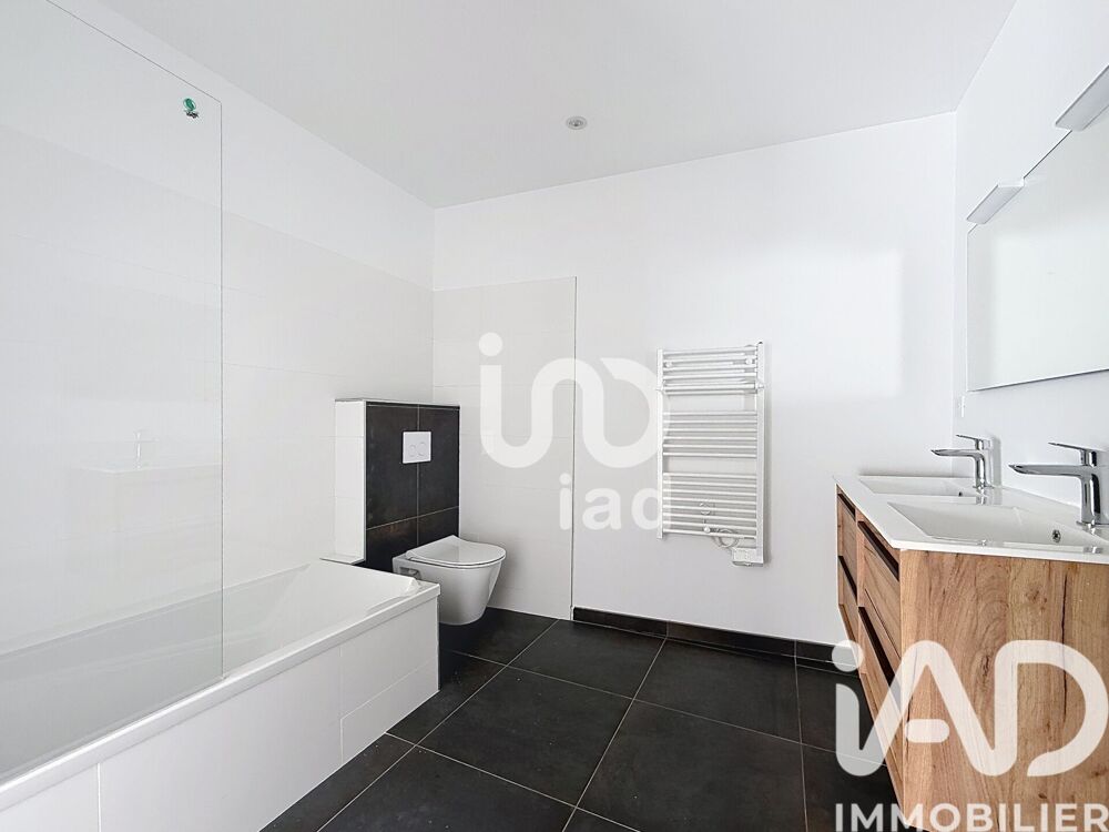 à vendre  Maison Pléneuf-Val-André (22370)