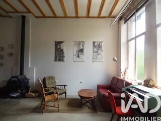 Maison à vendre 8 pièces 434 m²
