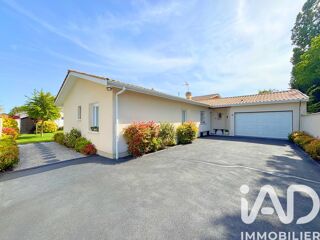  Maison à vendre 4 pièces 98 m²
