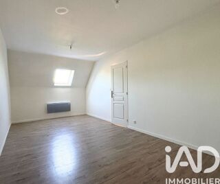  Appartement � louer 4 pi�ces 79 m�