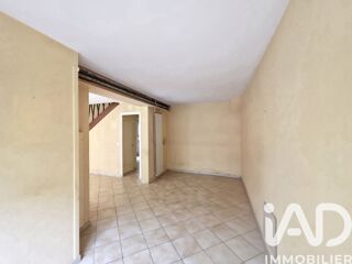  Maison à vendre 6 pièces 102 m²