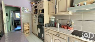 Appartement à vendre 4 pièces 78 m²