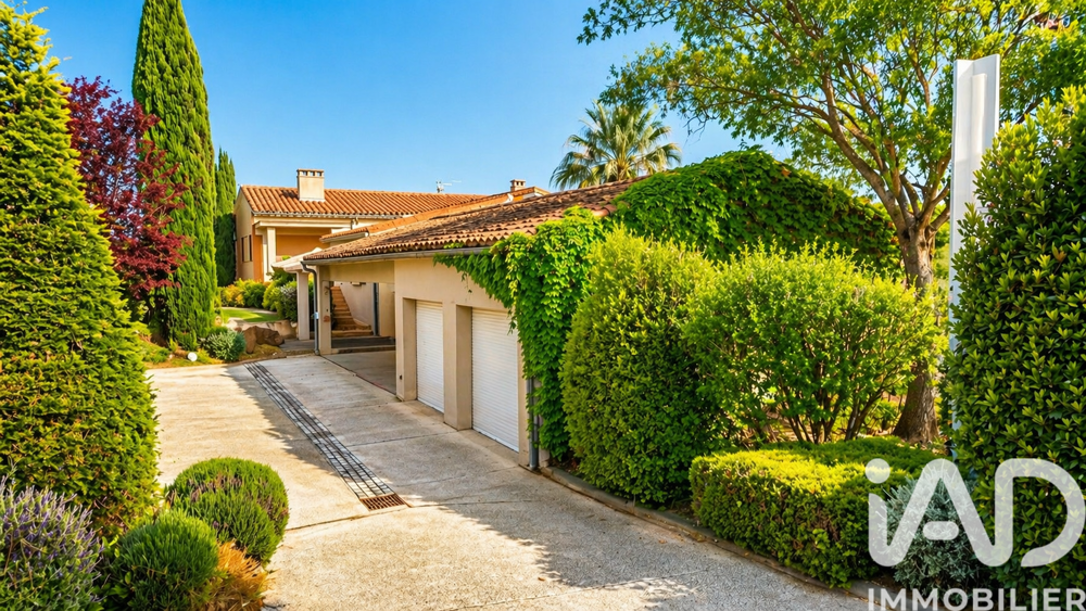 � vendre  Maison Cazilhac (11570)