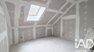  Immeuble à vendre 210 m²