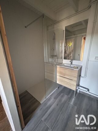  Maison à vendre 4 pièces 105 m²