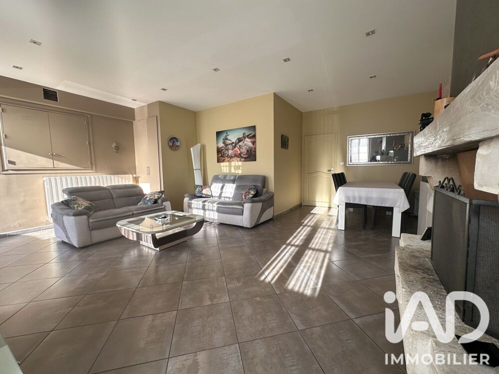 Vente Maison Vente Maison de ville 4 pièces Rochefort