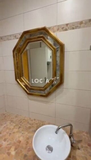  Appartement à louer 2 pièces 30 m²