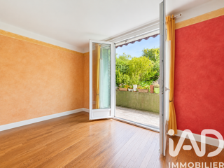  Maison à vendre 4 pièces 87 m²
