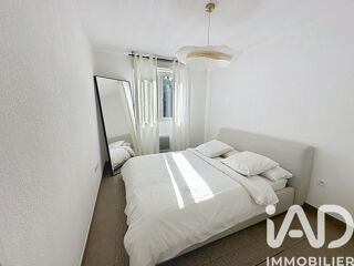  Appartement � vendre 3 pi�ces 53 m�