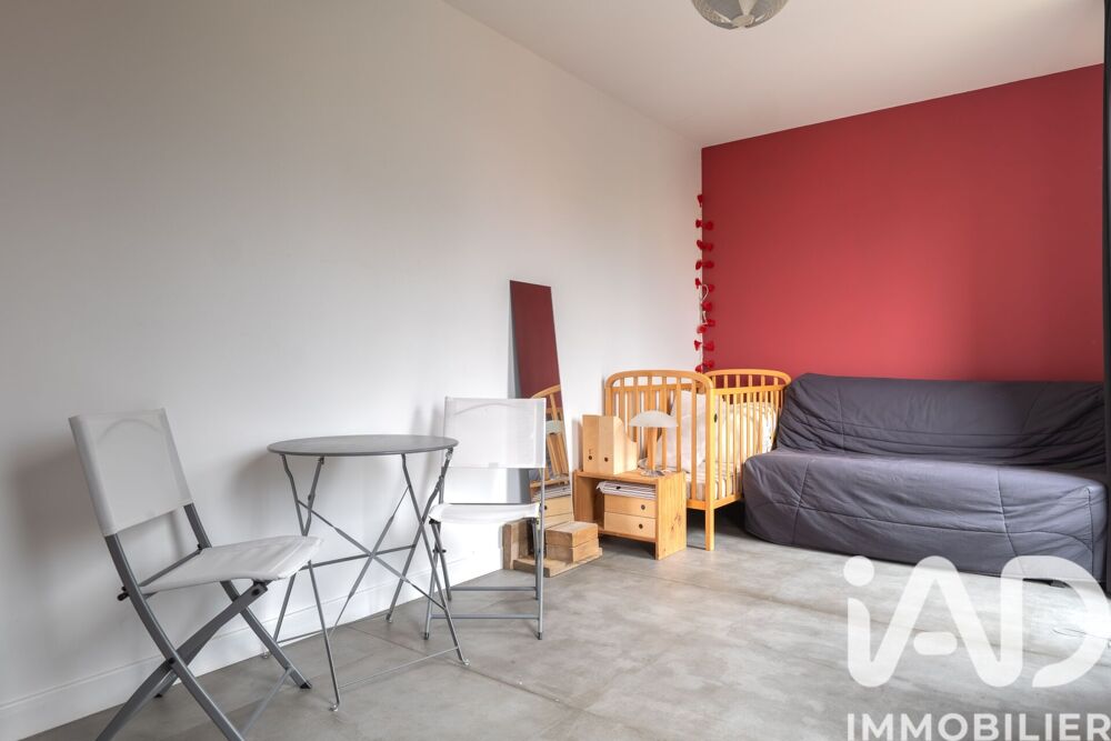 Vente Maison Vente Maison/villa 5 pièces Vitry-sur-seine