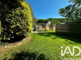  Maison � vendre 6 pi�ces 135 m�