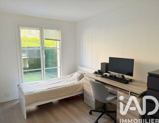  Appartement � vendre 4 pi�ces 73 m�