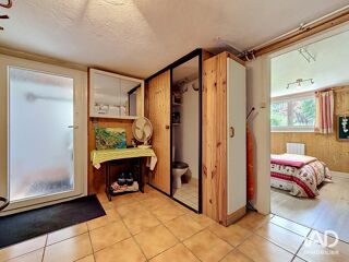  Maison à vendre 3 pièces 78 m²
