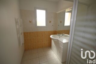  Maison à vendre 4 pièces 83 m²