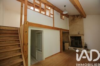  Maison à vendre 5 pièces 136 m²