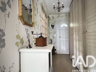  Maison à vendre 5 pièces 105 m²