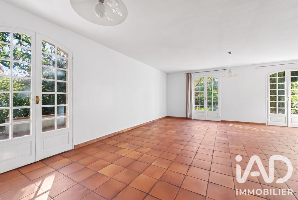 Vente Maison Vente Maison/villa 6 pièces Colomiers