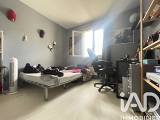 Maison � vendre 5 pi�ces 113 m�