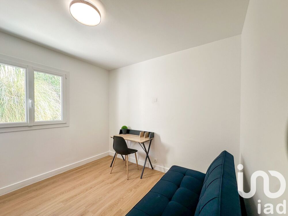 � vendre  Maison Fr�jus (83600)