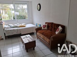  Immeuble à vendre 150 m²