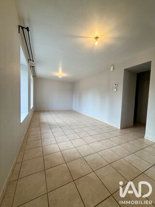  Appartement à vendre 5 pièces 99 m²