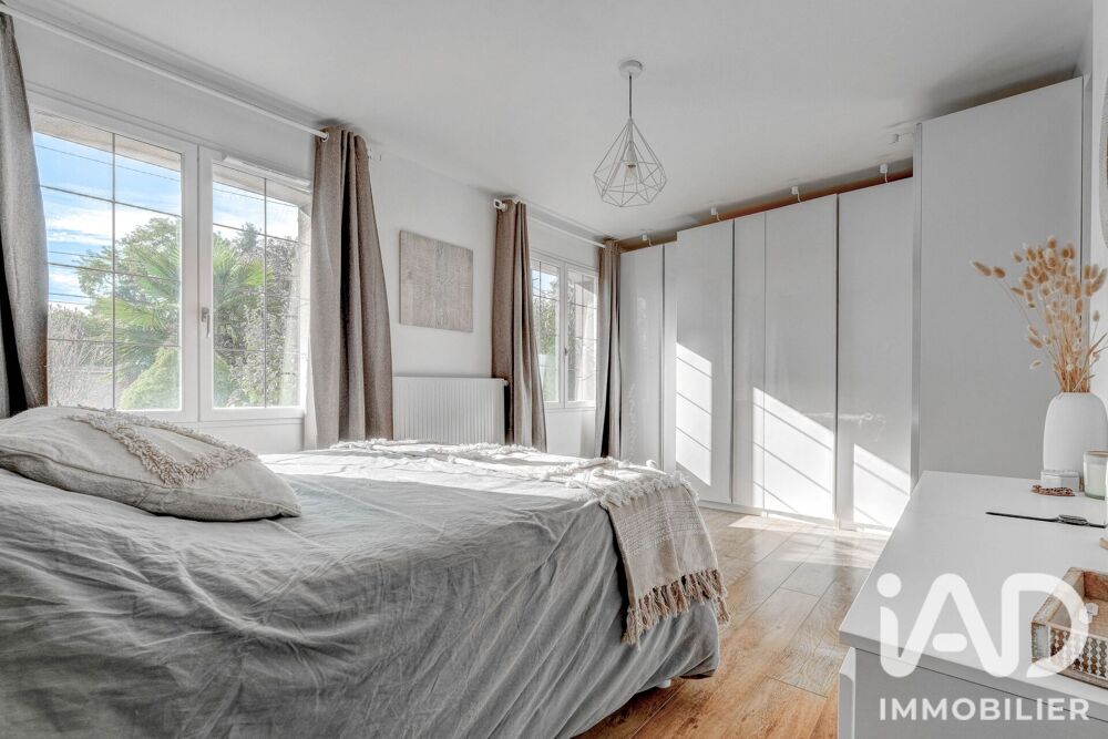 Vente Maison Vente Maison traditionnelle 6 pièces Mons-en-montois