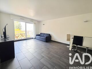  Appartement � vendre 3 pi�ces 66 m�