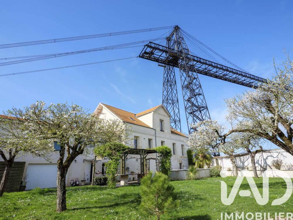 Vente Demeure 9 pièces