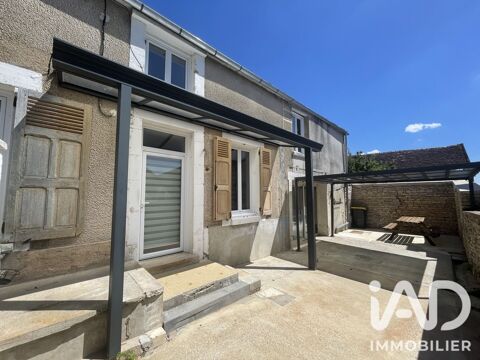 Image Annonce