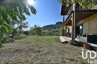  Maison à vendre 6 pièces 172 m²