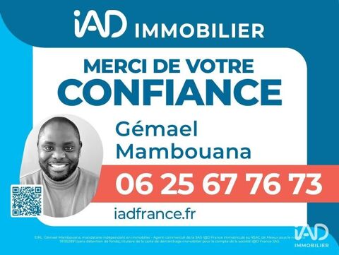  Vente Boutique/Local commercial 300 m&sup2; 