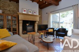  Maison à vendre 7 pièces 167 m²