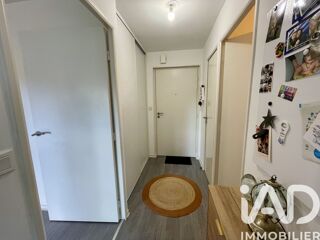  Appartement � vendre 2 pi�ces 39 m�