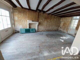  Maison à vendre 4 pièces 139 m²