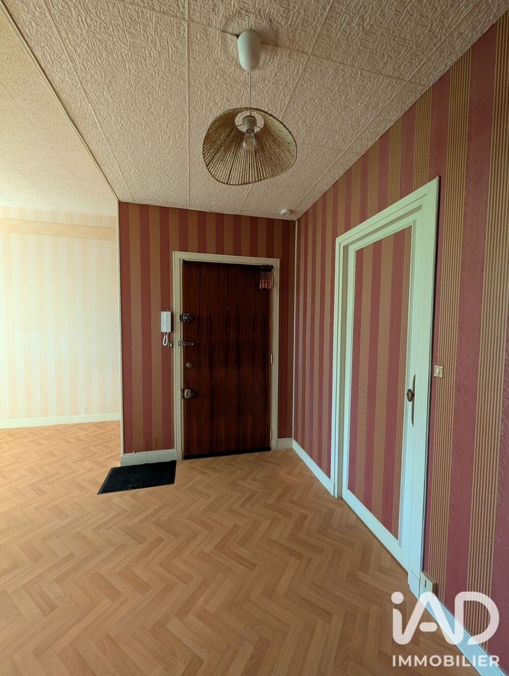 Vente Appartement Vente Appartement 2 pièces Le mans