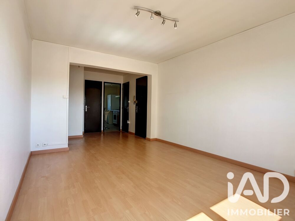 Vente Appartement Vente Appartement 3 pièces Agen