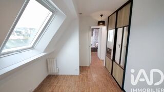  Appartement � vendre 4 pi�ces 64 m�