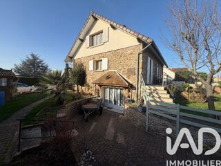  Appartement � vendre 2 pi�ces 49 m�